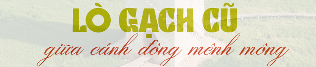 Phát hiện nơi bị bỏ hoang hơn 20 năm ở Hội An, giờ thu hút cực đông khách đến thăm, nằm giữa đồng lúa xanh- Ảnh 2.
