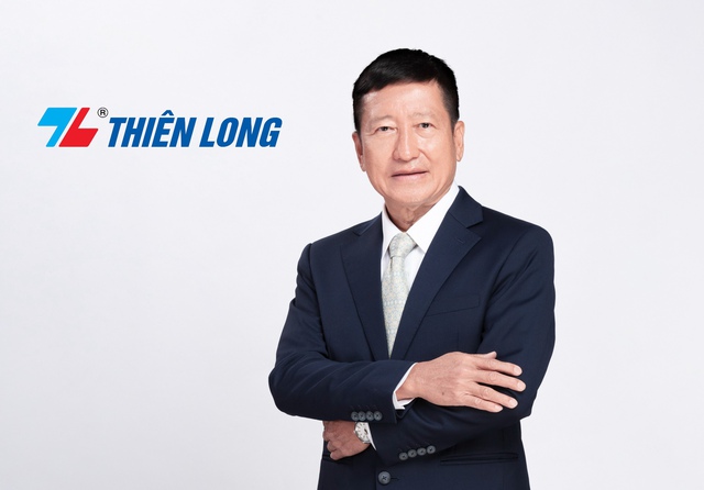 Từ 2 chỉ vàng và chiếc xe đạp cũ gây dựng đế chế nghìn tỷ, có sản phẩm quốc dân được lãnh đạo APEC sử dụng- Ảnh 1.