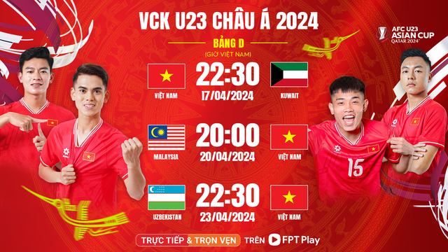Sau câu nói đầy ẩn ý, vị HLV từng bị bầu Đức tẩy chay sẽ ngồi Sau câu nói đầy ẩn ý, vị HLV từng bị bầu Đức tẩy chay sẽ ngồi
