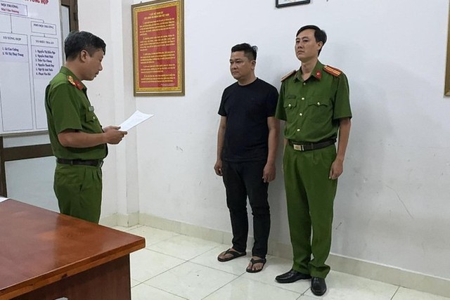 3 anh em khai tử 8 người thân để chiếm căn nhà thừa kế 80 tỷ đồng: Cán bộ phường 
