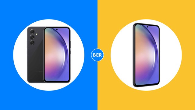 Chê Samsung Galaxy S24 đắt, A55 không rẻ - Chuyên gia chỉ cho người Mỹ 'lỗ hổng kinh tế'?- Ảnh 1. Chê Samsung Galaxy S24 đắt, A55 không rẻ - Chuyên gia chỉ cho người Mỹ 'lỗ hổng kinh tế'?- Ảnh 1.