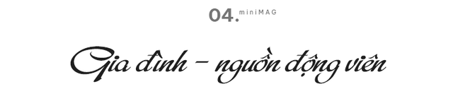 Nữ đại biểu gốc Việt đầu tiên ở Quốc hội Pháp kể chuyện vận động 60.000 liều vaccine cho Việt Nam và niềm tự hào 