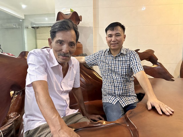 Toàn cảnh vụ Thương Tín nói xấu 1 nam nhạc sĩ, phải về quê ở- Ảnh 3. Toàn cảnh vụ Thương Tín nói xấu 1 nam nhạc sĩ, phải về quê ở- Ảnh 3.