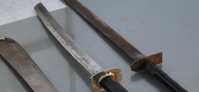 12 thanh thiếu niên đuổi đánh nhau ở Bình Dương làm 2 người chết- Ảnh 1. 12 thanh thiếu niên đuổi đánh nhau ở Bình Dương làm 2 người chết- Ảnh 1.