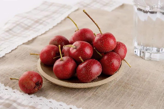 4 thực phẩm được coi là 4 thực phẩm được coi là