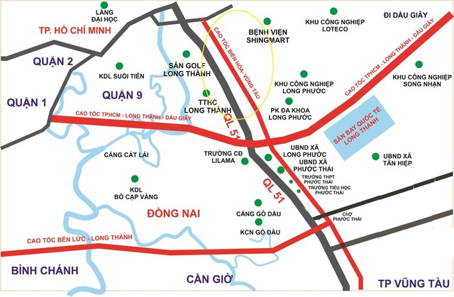 Cao tốc 19.000 tỷ đồng tăng tốc ngoạn mục, thời gian đi từ TP HCM đến Vũng Tàu sắp tới chỉ còn 70 phút- Ảnh 1. Cao tốc 19.000 tỷ đồng tăng tốc ngoạn mục, thời gian đi từ TP HCM đến Vũng Tàu sắp tới chỉ còn 70 phút- Ảnh 1.