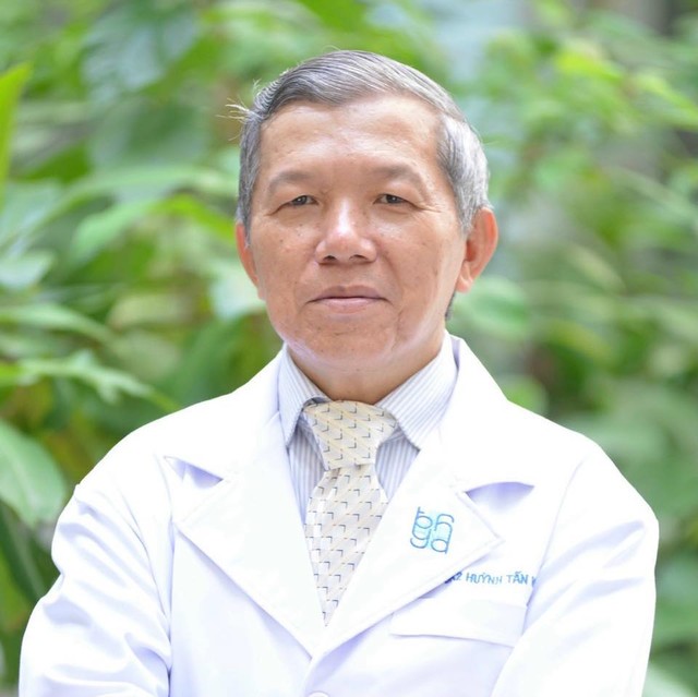 Nước dừa biết dùng là thuốc: Uống không đúng tốt lại thành Nước dừa biết dùng là thuốc: Uống không đúng tốt lại thành