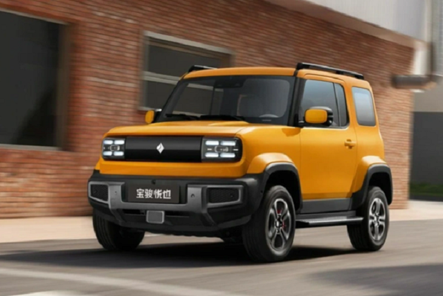 Với tầm giá 300 triệu, ngoài VinFast VF3, khách hàng Việt có thể mua ô tô nào đủ tốt?- Ảnh 5. Với tầm giá 300 triệu, ngoài VinFast VF3, khách hàng Việt có thể mua ô tô nào đủ tốt?- Ảnh 5.