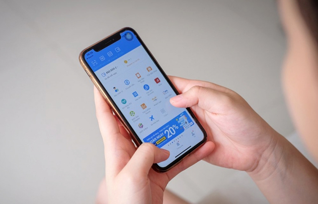Thiếu tướng Nguyễn Sỹ Quang thông tin về vụ nữ chủ tịch huyện bị lừa 171 tỷ đồng- Ảnh 1. Thiếu tướng Nguyễn Sỹ Quang thông tin về vụ nữ chủ tịch huyện bị lừa 171 tỷ đồng- Ảnh 1.