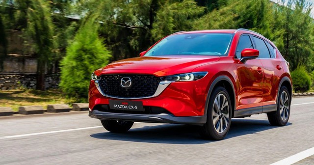 Với tầm giá 900 triệu: Xe nào hấp dẫn nhất phân khúc xe gầm cao?- Ảnh 3. Với tầm giá 900 triệu: Xe nào hấp dẫn nhất phân khúc xe gầm cao?- Ảnh 3.