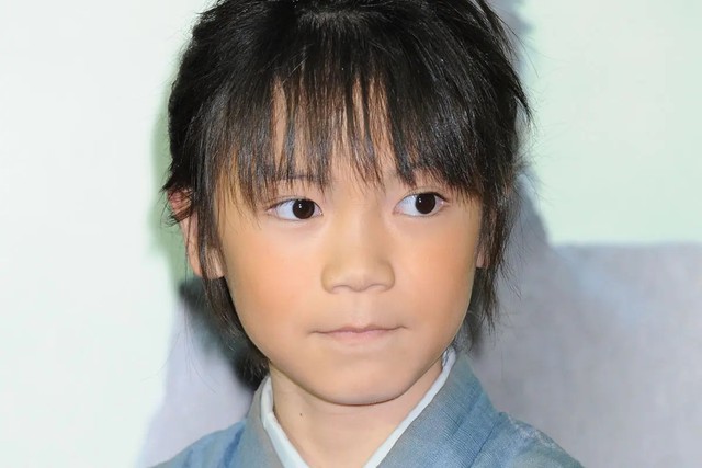 Bắt giữ diễn viên đình đám vì liên quan đến vụ án mạng 2 thi thể nam nữ bị đốt cháy, xếp hình chữ thập- Ảnh 4. Bắt giữ diễn viên đình đám vì liên quan đến vụ án mạng 2 thi thể nam nữ bị đốt cháy, xếp hình chữ thập- Ảnh 4.