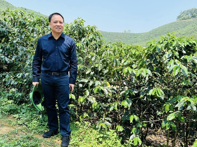 Chuyện dị thường 50 năm mới thấy và thời khốc liệt của cà phê: Giá càng tăng, doanh nghiệp phá sản càng nhiều- Ảnh 5. Chuyện dị thường 50 năm mới thấy và thời khốc liệt của cà phê: Giá càng tăng, doanh nghiệp phá sản càng nhiều- Ảnh 5.