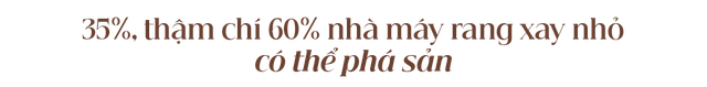 Chuyện dị thường 50 năm mới thấy và thời khốc liệt của cà phê: Giá càng tăng, doanh nghiệp phá sản càng nhiều- Ảnh 1. Chuyện dị thường 50 năm mới thấy và thời khốc liệt của cà phê: Giá càng tăng, doanh nghiệp phá sản càng nhiều- Ảnh 1.
