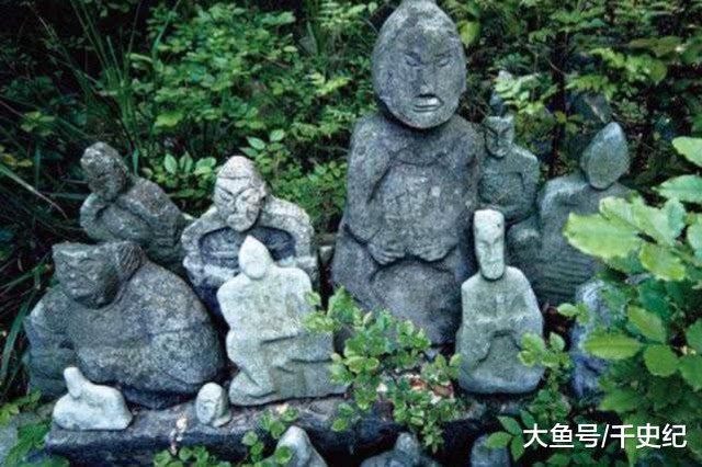 'Cấm địa' ở Trung Quốc: 700 năm không ai dám vào, nhà khảo cổ mạo hiểm dấn thân phát hiện cảnh gây sốc- Ảnh 1. 'Cấm địa' ở Trung Quốc: 700 năm không ai dám vào, nhà khảo cổ mạo hiểm dấn thân phát hiện cảnh gây sốc- Ảnh 1.