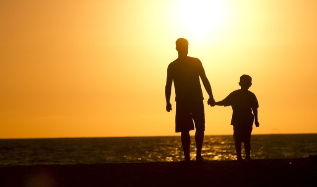 Người đàn ông đi xét nghiệm ADN để minh oan vợ, nhận kết Người đàn ông đi xét nghiệm ADN để minh oan vợ, nhận kết