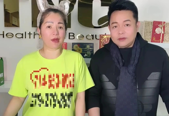 Mẹ ruột đột quỵ nằm một chỗ, Quang Lê nghẹn ngào: Mẹ ruột đột quỵ nằm một chỗ, Quang Lê nghẹn ngào: