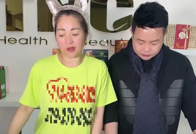 Mẹ ruột đột quỵ nằm một chỗ, Quang Lê nghẹn ngào: Mẹ ruột đột quỵ nằm một chỗ, Quang Lê nghẹn ngào: