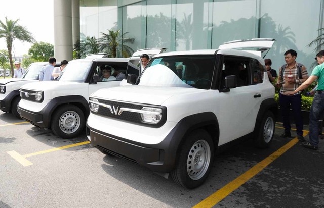 - Ảnh 2. - Ảnh 2.