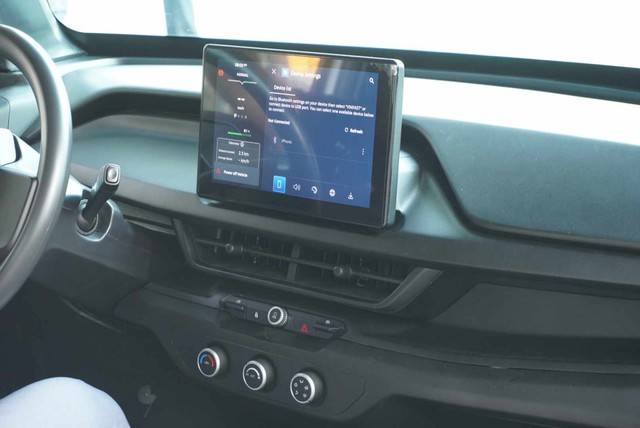 - Ảnh 8. - Ảnh 8.