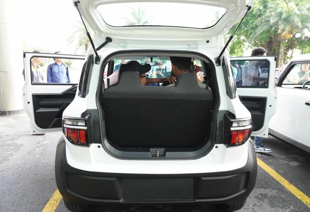 - Ảnh 6. - Ảnh 6.