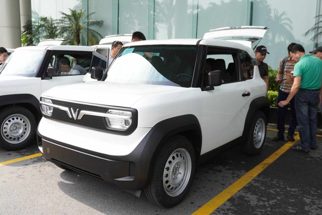 - Ảnh 3. - Ảnh 3.