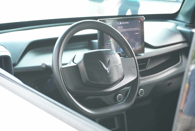 - Ảnh 7. - Ảnh 7.