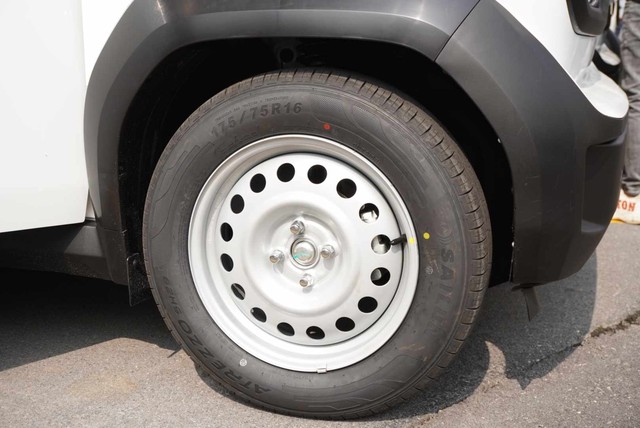 - Ảnh 4. - Ảnh 4.