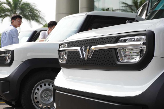 - Ảnh 5. - Ảnh 5.