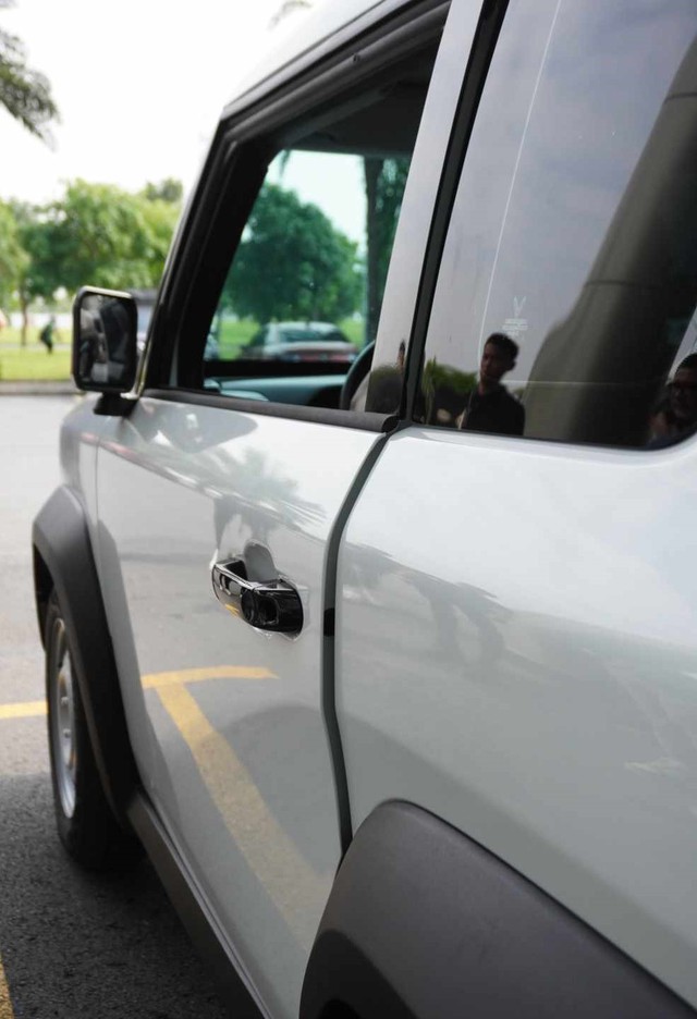 - Ảnh 10. - Ảnh 10.