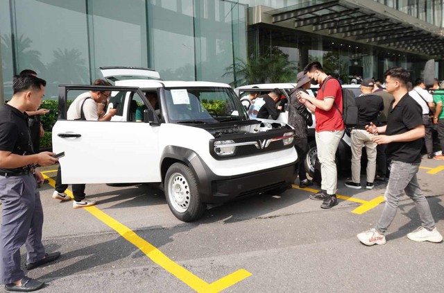 - Ảnh 1. - Ảnh 1.