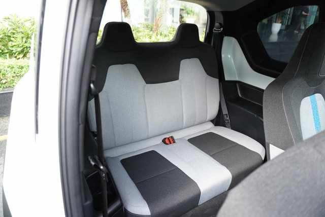 - Ảnh 9. - Ảnh 9.