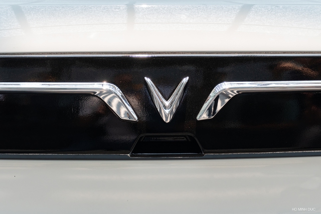 Ông Phạm Nhật Vượng giữ vững quan điểm trước đây, hết năm 2024 thấy kỳ tích của VinFast?- Ảnh 1. Ông Phạm Nhật Vượng giữ vững quan điểm trước đây, hết năm 2024 thấy kỳ tích của VinFast?- Ảnh 1.