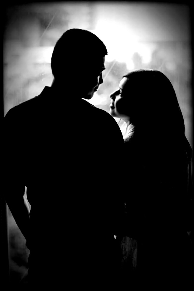 Cuộc đời của nam diễn viên Việt giấu vợ suốt 10 năm không ai biết- Ảnh 3. Cuộc đời của nam diễn viên Việt giấu vợ suốt 10 năm không ai biết- Ảnh 3.