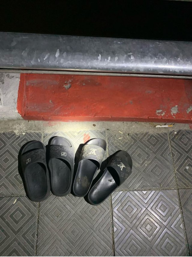 Rộ tin đồn hai nữ sinh nhảy cầu ở Bắc Ninh bị cấm thi lớp 10 nên nghĩ quẩn, Phòng Giáo dục nói gì?- Ảnh 2.