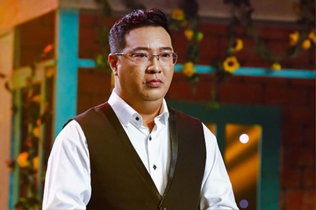 Con trai Thanh Nga tiết lộ lúc bố mẹ bị ám sát: Con trai Thanh Nga tiết lộ lúc bố mẹ bị ám sát: