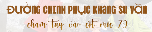 Phát hiện điểm đến được nhắc trong Phát hiện điểm đến được nhắc trong