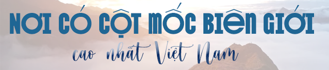 Phát hiện điểm đến được nhắc trong Phát hiện điểm đến được nhắc trong