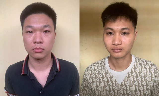 Danh tính 2 ông trùm của 50 nhóm Telegram “Gái Gọi, Checker” chiếm đoạt hàng tỷ đồng- Ảnh 1. Danh tính 2 ông trùm của 50 nhóm Telegram “Gái Gọi, Checker” chiếm đoạt hàng tỷ đồng- Ảnh 1.