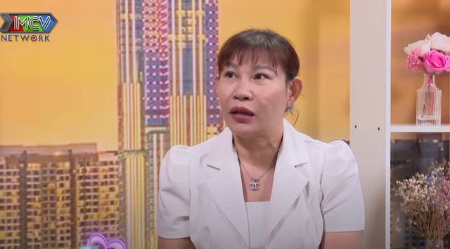 Con rể ngoại tình sau buổi họp lớp, mẹ vợ xông xáo đi đánh ghen: Quyết định 10 năm trước khiến bà dằn vặt- Ảnh 1. Con rể ngoại tình sau buổi họp lớp, mẹ vợ xông xáo đi đánh ghen: Quyết định 10 năm trước khiến bà dằn vặt- Ảnh 1.