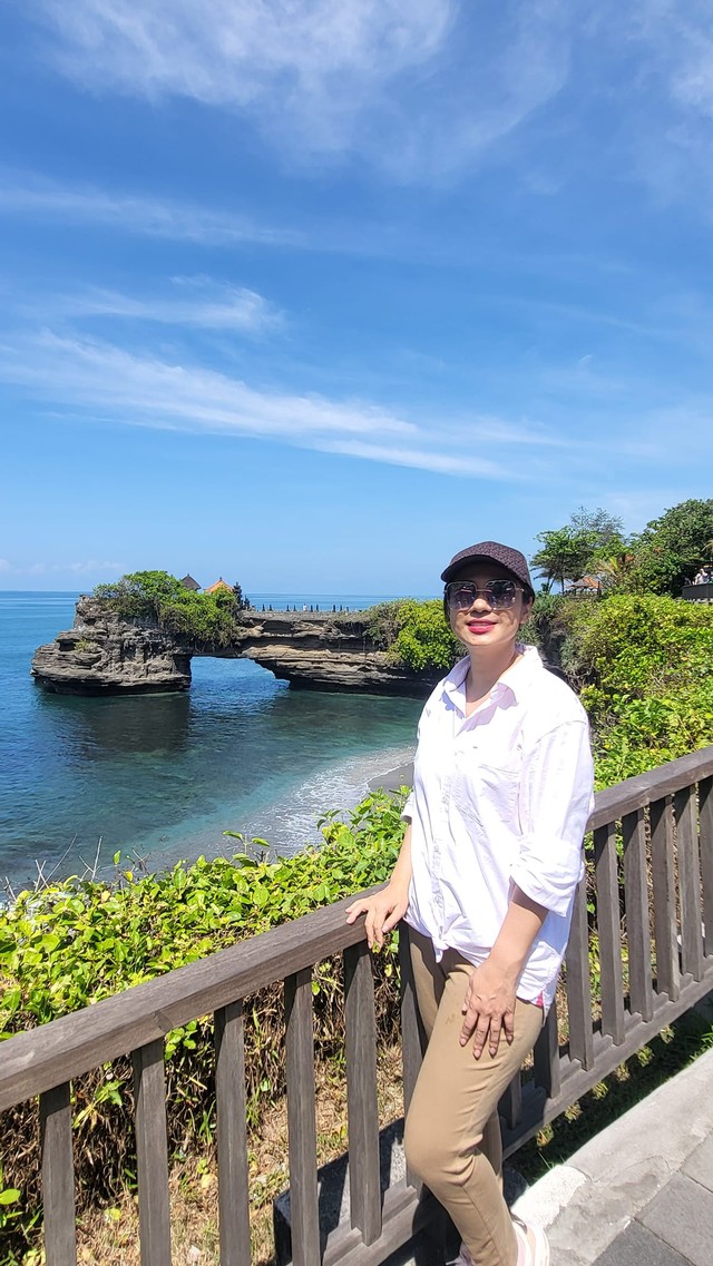 "Đệ nhất mỹ nhân" Việt Trinh: Lụy tình, yêu chết đi sống lại nhưng đời sóng gió, tuổi 52 không kết hôn - Ảnh 7.