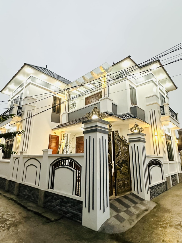 Về ra mắt con dâu đã báo nợ tiền tỷ, mẹ chồng đáp một câu, 5 năm sau được báo đáp quà khủng- Ảnh 5. Về ra mắt con dâu đã báo nợ tiền tỷ, mẹ chồng đáp một câu, 5 năm sau được báo đáp quà khủng- Ảnh 5.