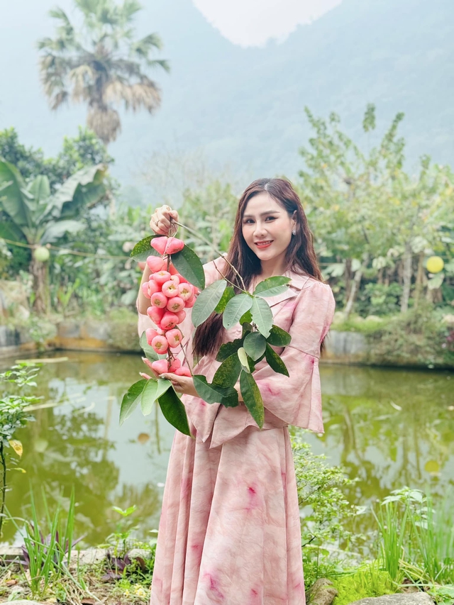 Về ra mắt con dâu đã báo nợ tiền tỷ, mẹ chồng đáp một câu, 5 năm sau được báo đáp quà khủng- Ảnh 2. Về ra mắt con dâu đã báo nợ tiền tỷ, mẹ chồng đáp một câu, 5 năm sau được báo đáp quà khủng- Ảnh 2.