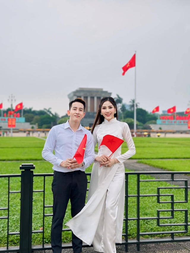 Về ra mắt con dâu đã báo nợ tiền tỷ, mẹ chồng đáp một câu, 5 năm sau được báo đáp quà khủng- Ảnh 4. Về ra mắt con dâu đã báo nợ tiền tỷ, mẹ chồng đáp một câu, 5 năm sau được báo đáp quà khủng- Ảnh 4.