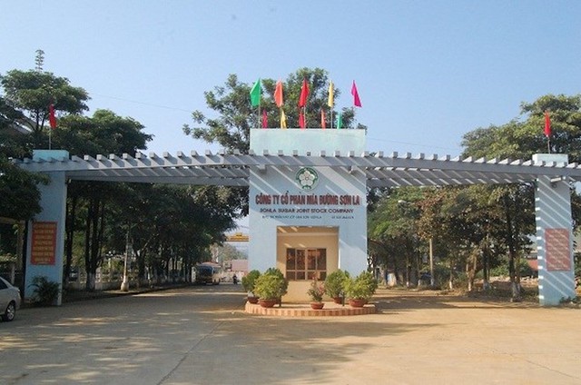 Chân dung cụ bà lớn tuổi nhất trên sàn chứng khoán Việt, cổ đông lớn của một loạt doanh nghiệp nổi tiếng- Ảnh 3. Chân dung cụ bà lớn tuổi nhất trên sàn chứng khoán Việt, cổ đông lớn của một loạt doanh nghiệp nổi tiếng- Ảnh 3.