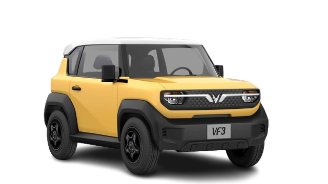 Các ông lớn Trung Quốc đổ xô vào Việt Nam: Vinfast ra ngay "lời thách đố gai góc", Âu-Mỹ cũng chào thua- Ảnh 1.