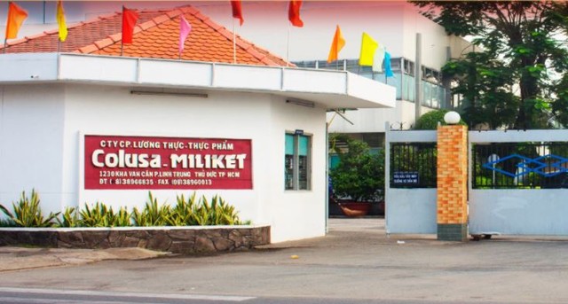 Bán sản phẩm huyền thoại chưa tới 5.000 đồng, giữ thế “độc tôn” ở quán lẩu, 1 DN có doanh thu hơn 700 tỷ- Ảnh 1. Bán sản phẩm huyền thoại chưa tới 5.000 đồng, giữ thế “độc tôn” ở quán lẩu, 1 DN có doanh thu hơn 700 tỷ- Ảnh 1.