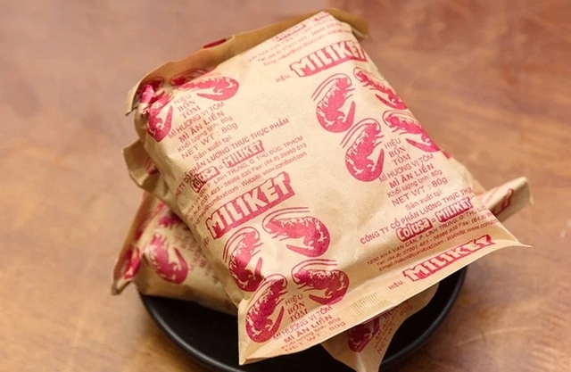 Bán sản phẩm huyền thoại chưa tới 5.000 đồng, giữ thế “độc tôn” ở quán lẩu, 1 DN có doanh thu hơn 700 tỷ- Ảnh 3. Bán sản phẩm huyền thoại chưa tới 5.000 đồng, giữ thế “độc tôn” ở quán lẩu, 1 DN có doanh thu hơn 700 tỷ- Ảnh 3.