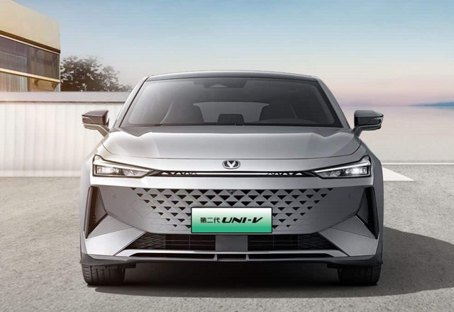 Chỉ 400 triệu, Chỉ 400 triệu,