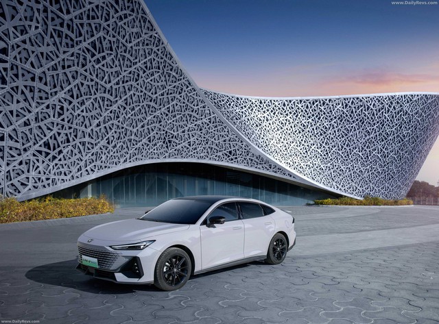 Chỉ 400 triệu, Chỉ 400 triệu,