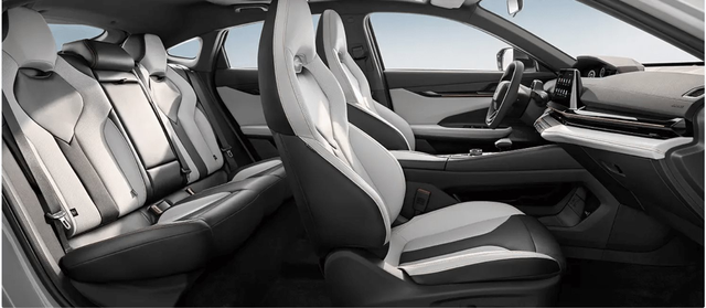 Chỉ 400 triệu, Chỉ 400 triệu,